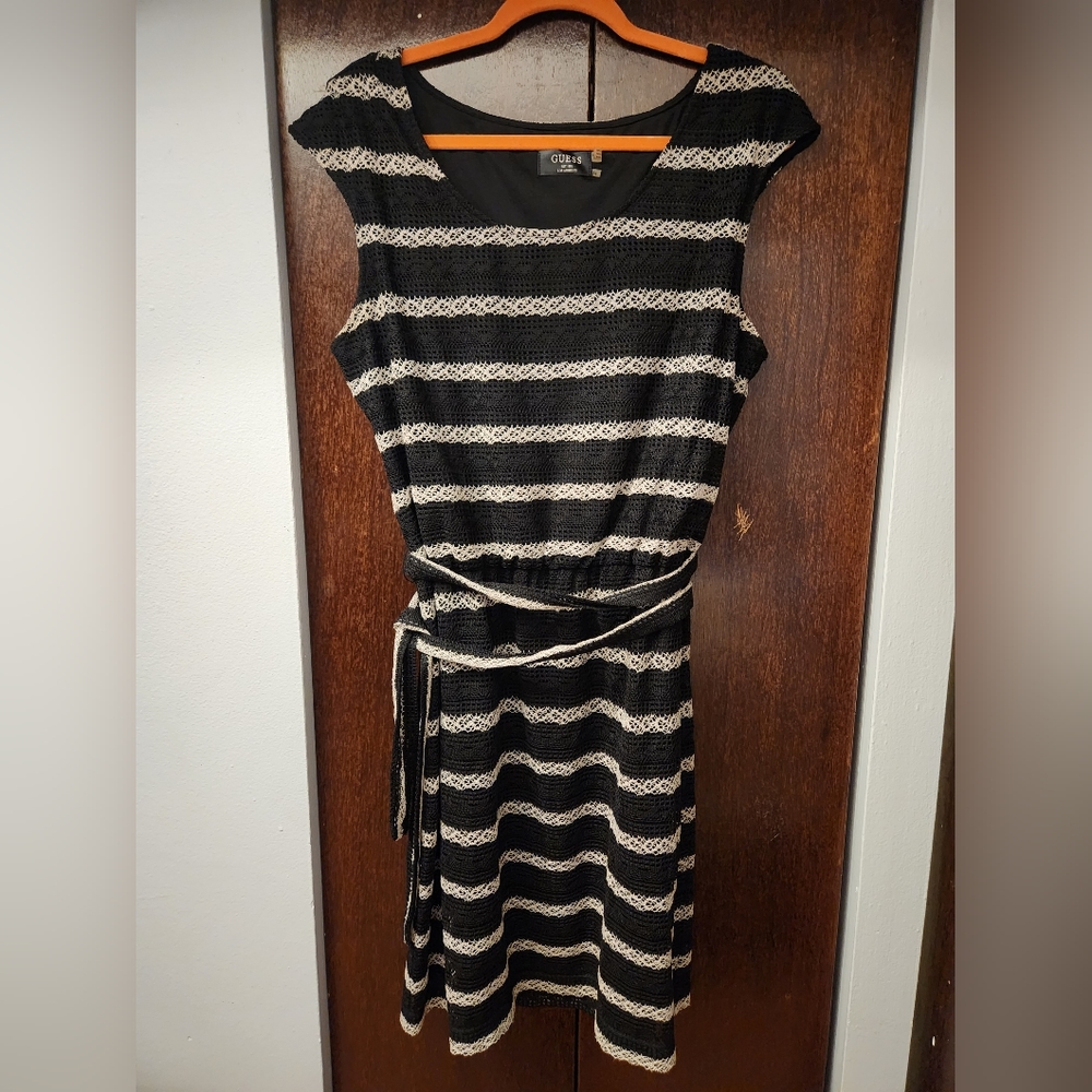 Guess Dress